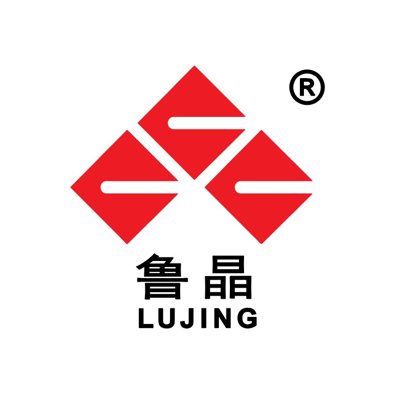 鲁晶