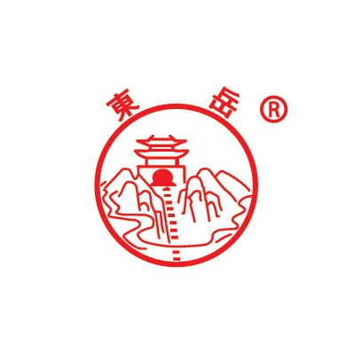 东岳